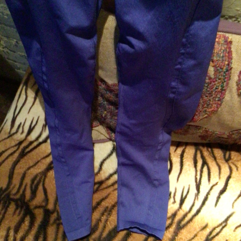 New! Fp Movement Onesie Runsie - image 4